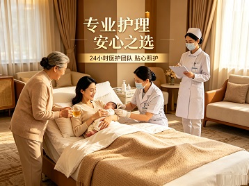 源汇有偿捐卵源汇代孕妈妈源汇助孕公司选择建议