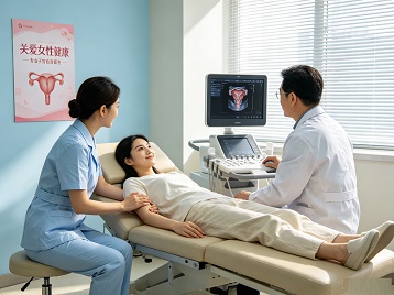 源汇代孕试管婴儿对孕母体有哪些基本要求