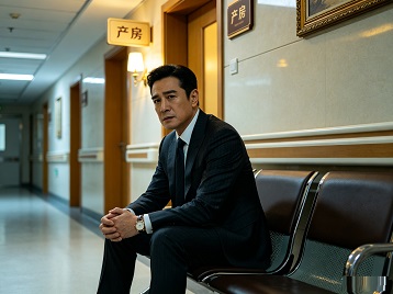 源汇专业助孕生子源汇正规代生代怀 流程全详情攻略