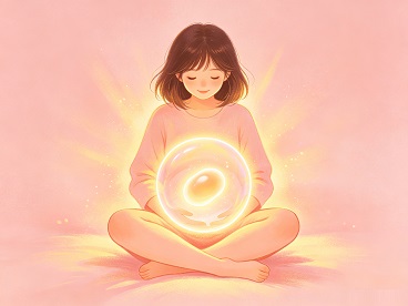 源汇代孕妈妈如何容易受孕?有哪些方法技巧