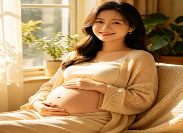 源汇代孕女生有哪些方案可以帮助优势卵泡快速排出